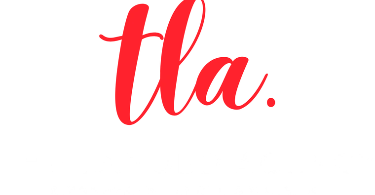 The Landed Agency, Singapore's landed specialist